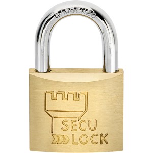 Burg Wächter obešanka 405 30 SB