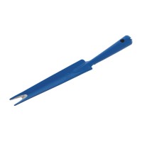 LUX-TOOLS Izrezovalnik plevela Classic