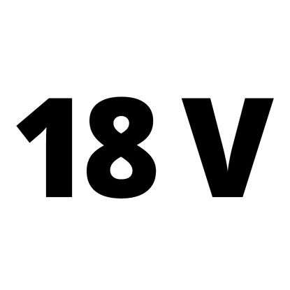 Einhell Power x-Change baterija 18 V 4,0 Ah