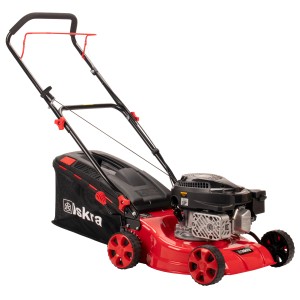 Iskra Bencinska kosilnica HG41PL-RV125 2 kW