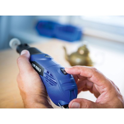 LUX-TOOLS Večnamensko orodje MFW-160