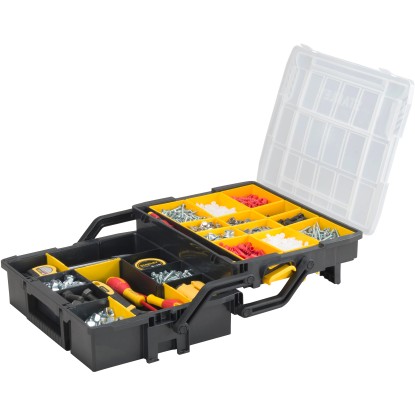 Stanley Organizator Sortmaster Multilevel