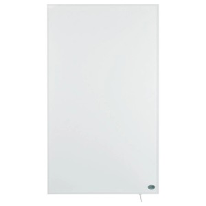 e2 elektro IR grelni panel Infrae Base M 800 W bel