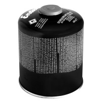 Enders Plinska kartušna jeklenka 450 g mešanica propan/butan