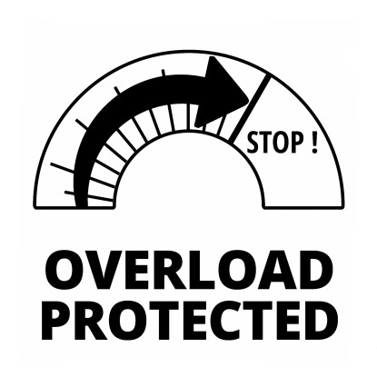 Einhell bencinski generator TC-IG 2000