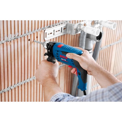 Bosch Professional Udarni vrtalnik GSB 13 RE