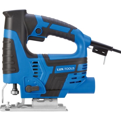 LUX-TOOLS Vbodna žaga E-STS-23