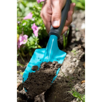 Gardena Lopatica za cvetlice Classic