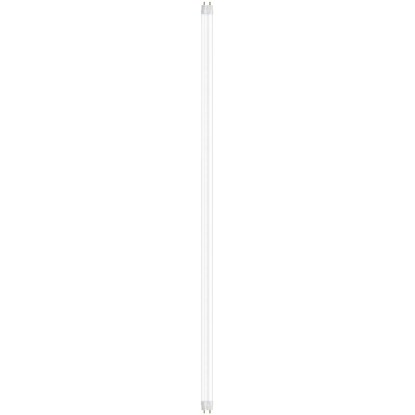 Osram LED-sijalke G13 v obliki cevi 10 W 1200 lm 90,8 cm x 2,7 cm hladno bela