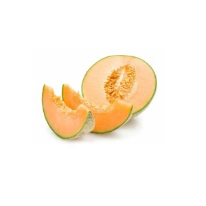 Sadike melone Talisman F1 6 kos