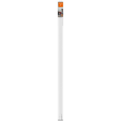 Podelementna LED-svetilka Ledvance TubeKit hladna bela 21,5 W 150 cm