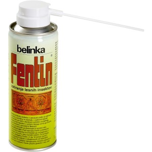 Belinka Impregnacija Fentin 200 ml