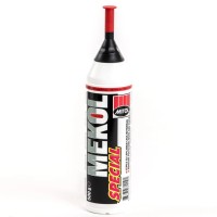 Mitol Disperzijsko lepilo Mekol Special 500 g