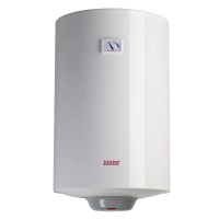 Ariston Električni grelnik vode Junior 50 V 1.5K EU 50 l