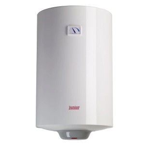 Ariston Električni grelnik vode Junior 50 V 1.5K EU 50 l