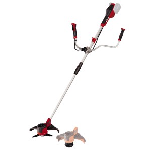 Einhell Baterijska kosa Agillo Power x-Change