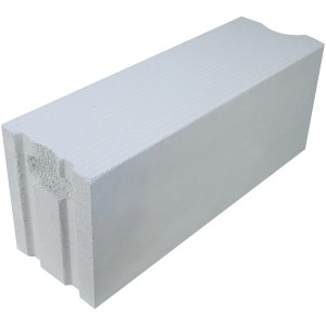 Ytong Zidni blok 625 mm x 200 mm x 200 mm