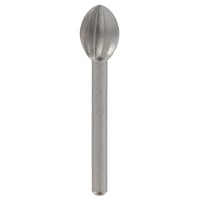 Dremel Visokohitrostni rezkalni nož 7,8 mm 144
