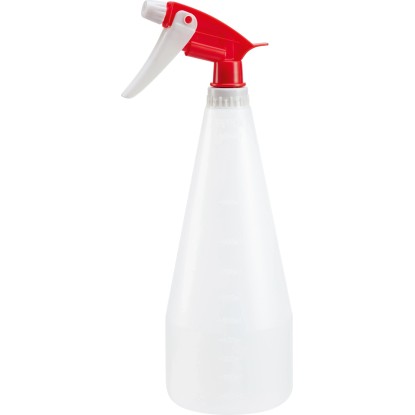 Razpršilnik 1.000 ml