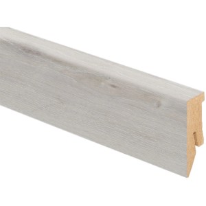 Talna letev bor 50 mm x 18 mm x 2600 mm