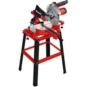 Einhell Potezna čelilna zajerna žaga TC-SM 2531/2 U