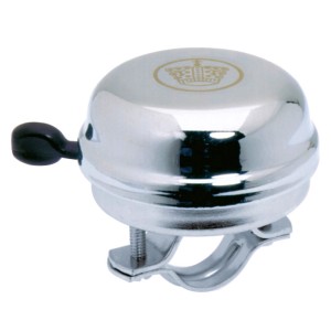 Prophete Zvonec za kolo pocinkani