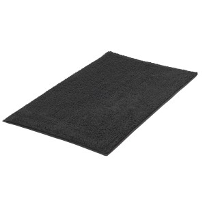 BWO Scott Kopalniška preproga skrilavec 50 x 70 cm
