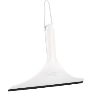 Wenko KopalniSko otiralo Filo belo-Crn