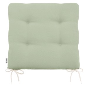 Doppler Sedežna blazina brez zadrge mint