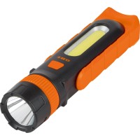 OBI Delovna svetilka COB-LED