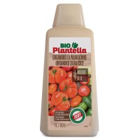 Bio Plantella Organsko za paradižnike 1 l