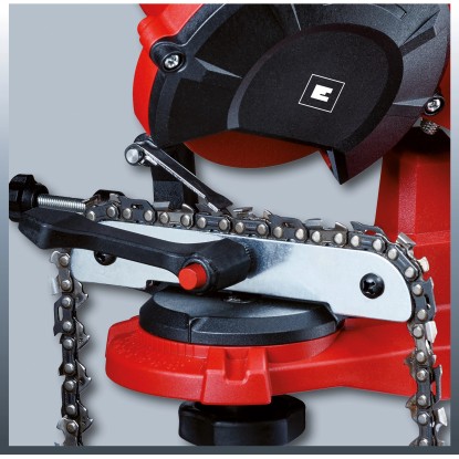 Einhell Stroj za brušenje verig žage GC-CS 85