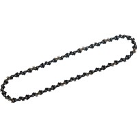 LUX-TOOLS Nadomestna veriga K 16 za 30 cm meč 44 gonilnih členov