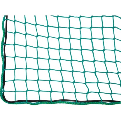 Zaščitna mreža za tovor AH-101 elastična 1,5 m x 2,2 m