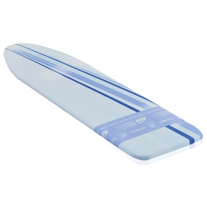 Leifheit Prevleka za likalno desko Thermo Reflect Glide&Park Universal več barv