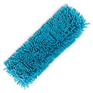 Tipitop Rezervna krpa za čistilec PMA Mop