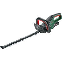 Bosch Akumulatorske škarje za živo mejo UniversalHedgeCut 18-55