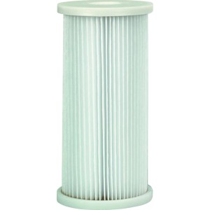 Summer Fun Nadomestna kartuša za AR 125 in Skimmy 4