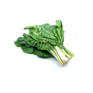 Sadike srebrnolistne blitve Delta F1 9 kos