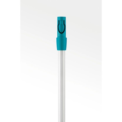 Leifheit Brisalec za okna Window & Frame Cleaner L