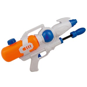 Happy People Vodni top Air-Pressure