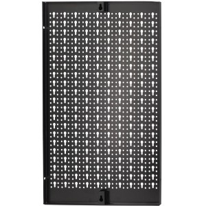 LUX-TOOLS Komplet perforiranih sten