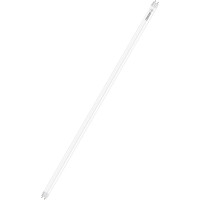 Osram LED-sijalke G13 v obliki cevi 6,6 W 800 lm 60,4 cm x 2,7 cm hladno bela