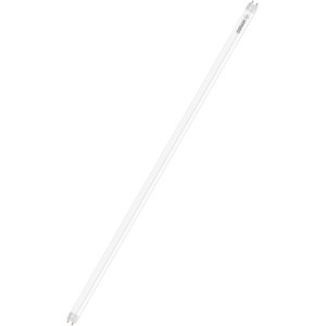 Osram LED-sijalke G13 v obliki cevi 6,6 W 800 lm 60,4 cm x 2,7 cm hladno bela