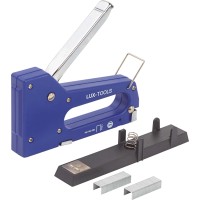 LUX-TOOLS Kombinirani spenjalnik Classic
