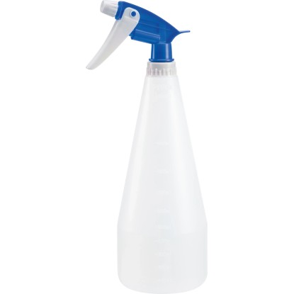 Razpršilnik 1.000 ml