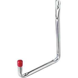 Stenski kavelj pocinkan 13 kg