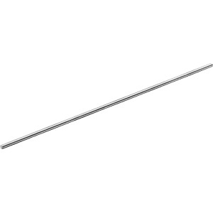 LUX Navojna palica M8 x 1.000 mm pocinkana