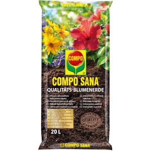 Compo Sana Univerzalna zemlja 20 l