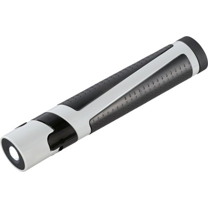 OBI Mini LED-svetilka 10+1